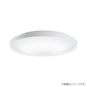 即納 LEDシーリングライト 8畳 OL291553R オーデリック｜lampya