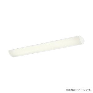 即納 LEDキッチンライト・流し元灯 電球色 OL551335LR オーデリック｜lampya