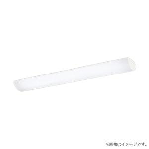 OL551335#Y 本体のみ 在庫限り オーデリック ODELIC LEDキッチンライト