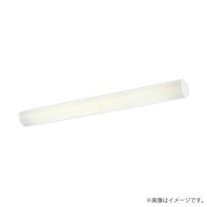 ODELIC（オーデリック） LEDキッチンライト・流し元灯 OB255181R（OB