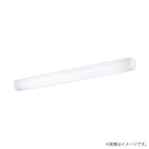 パナソニックキッチンライト　LGB52212K/LE1　白昼色 Panasonic LEDシーリングライト・キッチンライト（昼白色