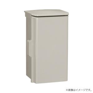 未来工業 ステンレス製プールボックス 防水水切り蓋 SUP-4030P