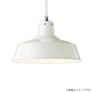 即納 LEDペンダントライト 電球色 OP252322LR オーデリック｜lampya