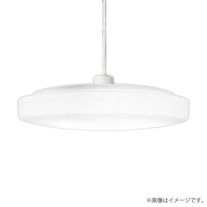 即納 LEDペンダントライト 電球色・昼光色 OP252801R オーデリック｜lampya