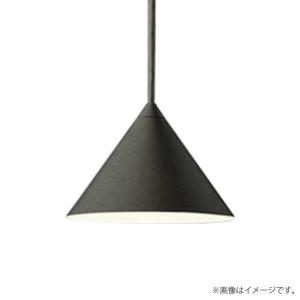 Panasonic 照明器具 NTS01503W LE1 Panasonic（パナソニック） NTS01503WLE1（NTS01503W LE1）LEDスポット