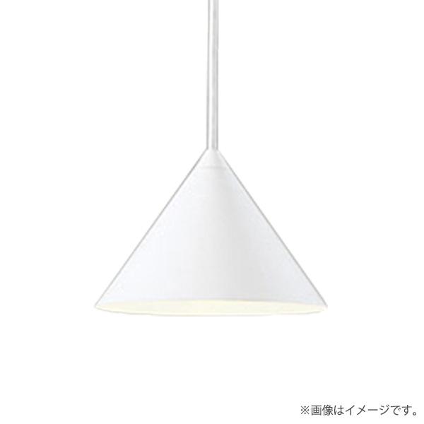 〔即納〕LEDペンダントライト OP252896LR オーデリック（ライティングレール/配線ダクトレ...