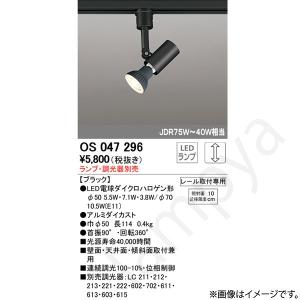 コイズミ照明 〔即納〕LEDスポットライト ASE940896 コイズミ照明