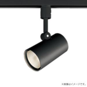 即納 LEDスポットライト 電球色 OS256464R オーデリック（ライティングレール・配線ダクトレール）｜lampya