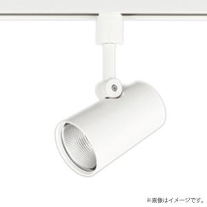 即納 LEDスポットライト 昼白色 OS256467R オーデリック（ライティングレール・配線ダクトレール）｜lampya