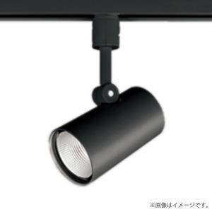 Panasonic（パナソニック） LEDスポットライト NNY24127HZLE9