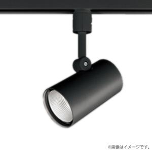 スポットライト ODELIC OS256708BR 楽天市場】オーデリック スポットライト 【OS256708BR】【OS 256 708BR