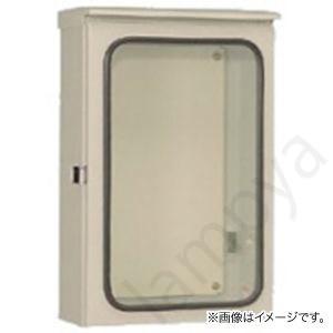 Panasonic（パナソニック） VGD2411K マンションHA Dシリーズ用住戸部