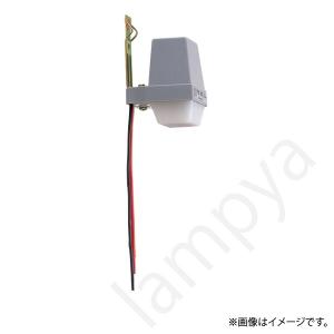 岩崎電気 LDT100-242V28N-G/H100 (LDT100242V28NGH100) LEDランプ LED