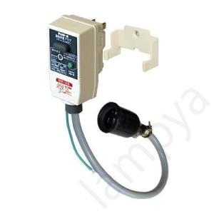 テンパール工業 抵抗分漏れ電流(Ior)測定用ユニット RM-1(RM1 テンパール工業 抵抗分漏れ電流(Ior)測定用ユニット RM-1(RM1
