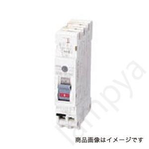 日東工業 漏電ブレーカ GE103CA 3P 100A F100（表面形