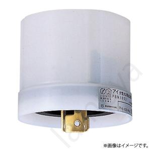 Panasonic（パナソニック） 水銀灯用安定器 （200V用 低始動電流型 1灯