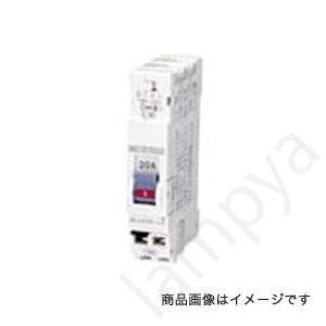 多目的用途柱 NA ポール LS-10 60483 メッキ（Z）日本ネットワーク