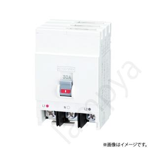 日東工業 HCD3L6DSM(HCD3L6-DSM)自動電源切替盤 ホーム分電盤 日東工業 HCD3L6DSM(HCD3L6-DSM)自動電源切替盤 ホーム分電盤