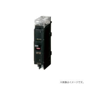 プラグインブレーカ PNX51TA 2P 30A  PNX51TA2P30A〔代引不可〕｜lampya