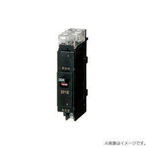 日東工業 〔即納〕漏電ブレーカ GX52A 2P 20A F30（GX52A2P20AF30