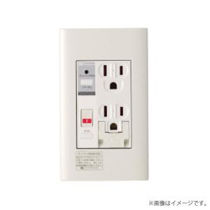 三菱電機（MITSUBISHI ELECTRIC） GT2712-STBA-040 GOT2000 GOT本体