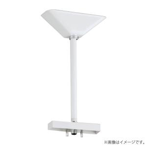Panasonic FA10362CLE1（FA10362C LE1）LED誘導灯 器具本体
