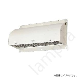 Panasonic（パナソニック） XNG1560WNKLE9（NDG24600WK+NNK16001N LE9