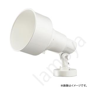 岩崎電気 HID投光器 H566SX : らんぷや - 通販 - Yahoo!ショッピング 岩崎電気 HID投光器 H566SX : らんぷや - 通販 - Yahoo!ショッピング
