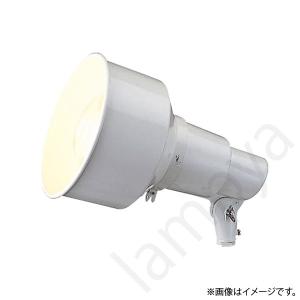 Panasonic（パナソニック） LED投光器 モールライト NYS15040KLE7