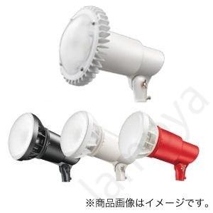 岩崎電気 〔即納〕LED電球 LEDioc LEDアイランプ LDR30N-H-E39/W850