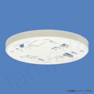 Panasonic（パナソニック） NEL4205GNLE9（NEL4205GN LE9）LED非常灯