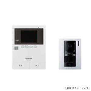 Panasonic（パナソニック） BVE409011 定温式スポット型感知器特種60