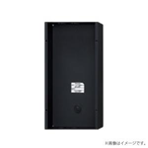 Panasonic（パナソニック） EJ1680 警報表示付ドアホン子器内器 遠隔
