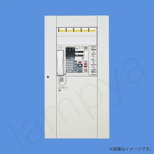 Panasonic（パナソニック） VGDT4223K マンションHA Dシリーズ用 統合 