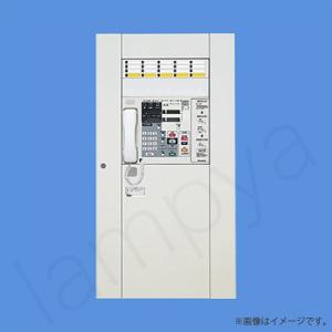 Panasonic（パナソニック） BV7319K 防火戸用キャッチロック ラッチ式