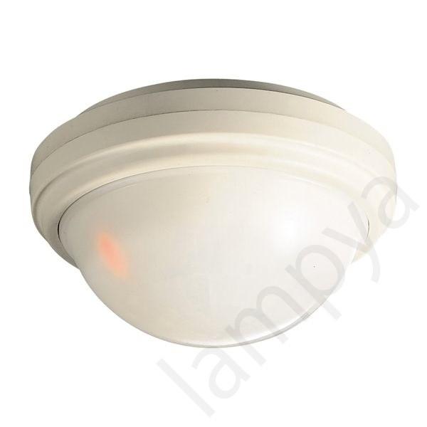 オプテックス OPTEX 防犯センサー 屋内用/天井取付（Φ18m全周警戒）SX-360Z(J)【S...