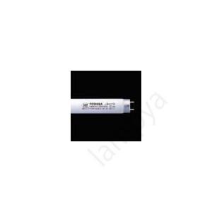 蛍光灯・電球 TOSHIBA FHF32EX-N-H TOSHIBA FHF32EXNH 東芝 直管蛍光灯 32W形 3波長形昼白色 Hf形