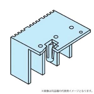 即納 端子カバー TCL-4SW3 三菱電機｜lampya