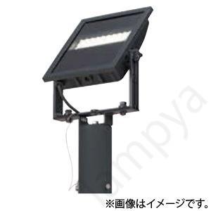 東芝ライテック LED小形丸形投光器 適合オプション ポールヘッド用