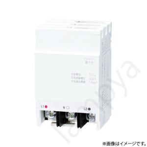 日東工業　600A端子台 端子台 TKBシリーズ TKB-600（組端子台のみでの販売となります