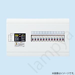 日東工業 宅配ボックス NTB30-46C 捺印機能付き 防塵・防水性能IP54
