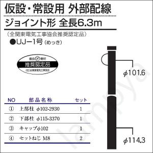 Panasonic（パナソニック） LEDベースライト セット XFX460DENLE9
