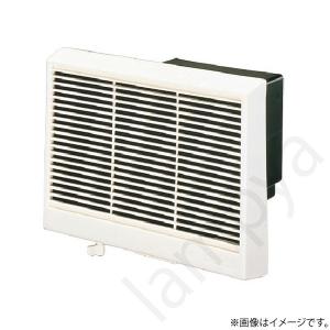 TOSHIBA（東芝） 日本キヤリア/旧東芝 VFE-50ST 換気扇 空調換気扇 全