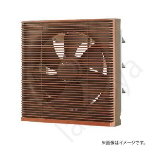 TOTO 浴室暖房乾燥機　2室タイプ TOTO 浴室換気暖房乾燥機「三乾王」 集合住宅向け 2室換気タイプ（浴室