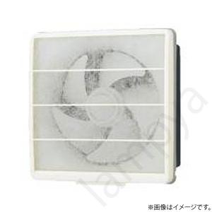 TOSHIBA（東芝） 【VFH-30AN2】東芝 一般換気扇 スタンダードタイプ