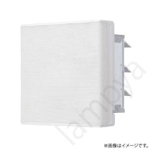 三菱（MITSUBISHI） PS-25QS3-T 有圧換気扇システム部材 給気専用遅延