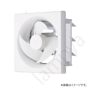 EFG-30SB2 三菱 有圧換気扇 標準タイプ(羽根径30cm)【EFG-30SBの後継
