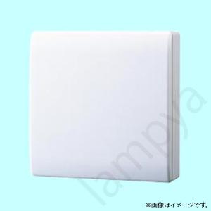 東芝ライテック パイプ用ファン VFP-12XSDY4（VFP12XSDY4）日本