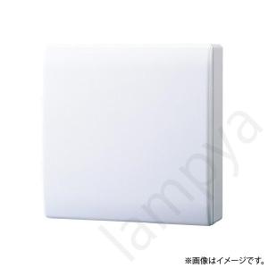 東芝ライテック パイプ用ファン VFP-8XS2（VFP8XS2）日本キャリア