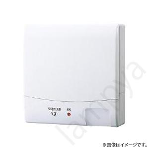 三菱電機（MITSUBISHI ELECTRIC） 【BF-23S5】 《KJK》 片吸込形